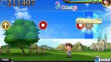 Imagen 13 de Theatrhythm Final Fantasy