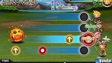 Imagen 14 de Theatrhythm Final Fantasy