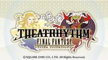 Imagen 15 de Theatrhythm Final Fantasy