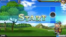 Imagen 18 de Theatrhythm Final Fantasy