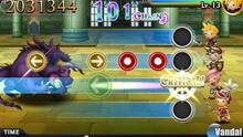 Imagen 19 de Theatrhythm Final Fantasy