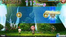 Imagen 20 de Theatrhythm Final Fantasy