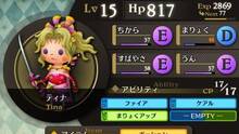 Imagen 28 de Theatrhythm Final Fantasy