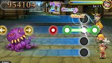 Imagen 29 de Theatrhythm Final Fantasy