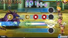 Imagen 33 de Theatrhythm Final Fantasy