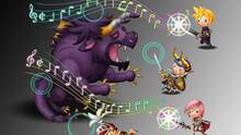 Imagen 34 de Theatrhythm Final Fantasy