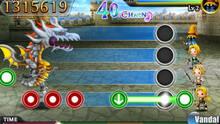 Imagen 43 de Theatrhythm Final Fantasy