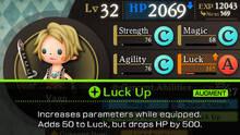 Imagen 53 de Theatrhythm Final Fantasy
