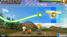 Imagen 54 de Theatrhythm Final Fantasy