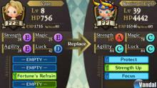 Imagen 45 de Theatrhythm Final Fantasy