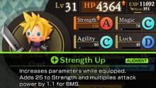 Imagen 46 de Theatrhythm Final Fantasy