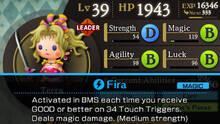 Imagen 47 de Theatrhythm Final Fantasy