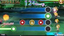 Imagen 48 de Theatrhythm Final Fantasy