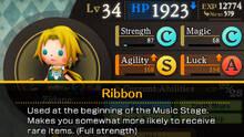 Imagen 52 de Theatrhythm Final Fantasy