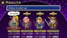 Imagen 68 de Theatrhythm Final Fantasy