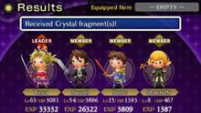 Imagen 62 de Theatrhythm Final Fantasy
