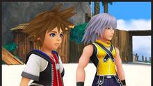 Imagen 3 de Kingdom Hearts 3D: Dream Drop Distance