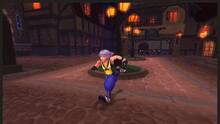 Imagen 4 de Kingdom Hearts 3D: Dream Drop Distance