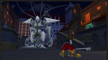 Imagen 5 de Kingdom Hearts 3D: Dream Drop Distance