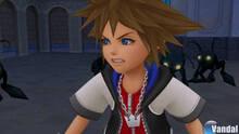 Imagen 8 de Kingdom Hearts 3D: Dream Drop Distance