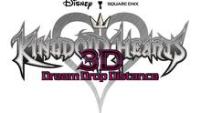 Imagen 22 de Kingdom Hearts 3D: Dream Drop Distance