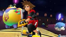 Imagen 24 de Kingdom Hearts 3D: Dream Drop Distance
