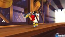 Imagen 13 de Kingdom Hearts 3D: Dream Drop Distance