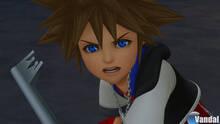 Imagen 15 de Kingdom Hearts 3D: Dream Drop Distance