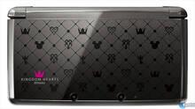 Imagen 164 de Kingdom Hearts 3D: Dream Drop Distance