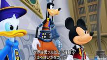 Imagen 165 de Kingdom Hearts 3D: Dream Drop Distance
