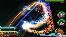 Imagen 175 de Kingdom Hearts 3D: Dream Drop Distance