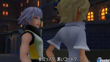 Imagen 176 de Kingdom Hearts 3D: Dream Drop Distance