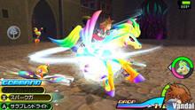 Imagen 180 de Kingdom Hearts 3D: Dream Drop Distance