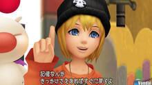 Imagen 183 de Kingdom Hearts 3D: Dream Drop Distance