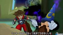 Imagen 166 de Kingdom Hearts 3D: Dream Drop Distance