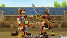 Imagen 188 de Kingdom Hearts 3D: Dream Drop Distance