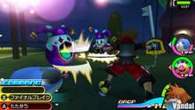 Imagen 189 de Kingdom Hearts 3D: Dream Drop Distance
