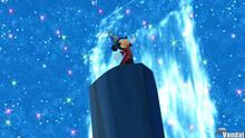 Imagen 190 de Kingdom Hearts 3D: Dream Drop Distance