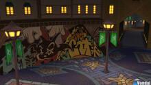 Imagen 167 de Kingdom Hearts 3D: Dream Drop Distance