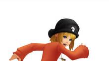 Imagen 194 de Kingdom Hearts 3D: Dream Drop Distance