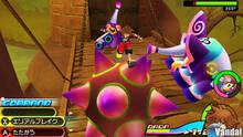 Imagen 198 de Kingdom Hearts 3D: Dream Drop Distance