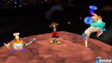 Imagen 199 de Kingdom Hearts 3D: Dream Drop Distance