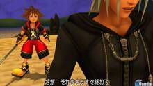 Imagen 202 de Kingdom Hearts 3D: Dream Drop Distance