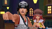Imagen 168 de Kingdom Hearts 3D: Dream Drop Distance