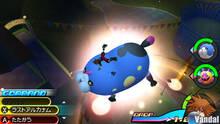 Imagen 209 de Kingdom Hearts 3D: Dream Drop Distance