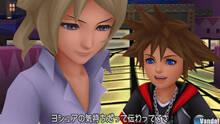 Imagen 213 de Kingdom Hearts 3D: Dream Drop Distance