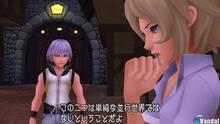 Imagen 214 de Kingdom Hearts 3D: Dream Drop Distance