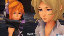 Imagen 215 de Kingdom Hearts 3D: Dream Drop Distance