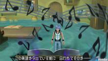 Imagen 216 de Kingdom Hearts 3D: Dream Drop Distance
