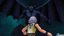 Imagen 217 de Kingdom Hearts 3D: Dream Drop Distance
